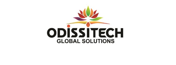 Odissi Tech Global Solutions Pvt. Ltd.